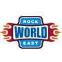 Rock World East