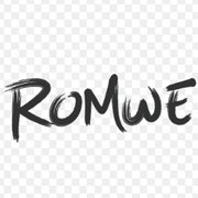 Cheapest Online Clothing Stores Like Romwe For Women