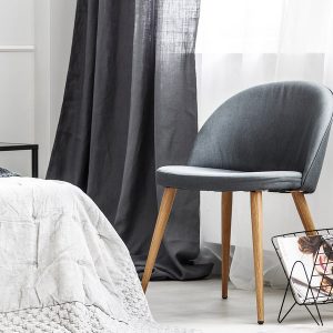 Room & Board Bedroom Chairs
