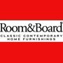 Room & Board Stores
