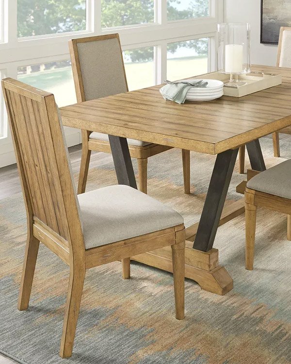 Rooms To Go Dining Room Sets
