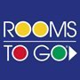 Rooms To Go