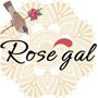 RoseGal