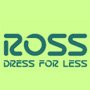 Ross Stores - Off-Price Clothing