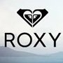 Roxy Clothing Stores