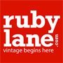 Ruby Lane