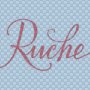 Shop Ruche