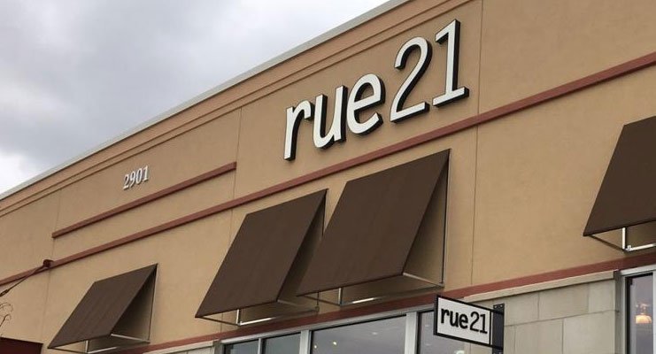 rue21.com couponcabin