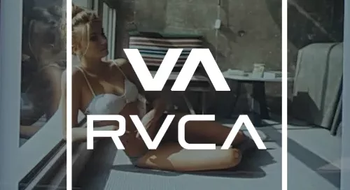 Clothing Brands Like RVCA in the United States
