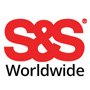 S&S Worldwide