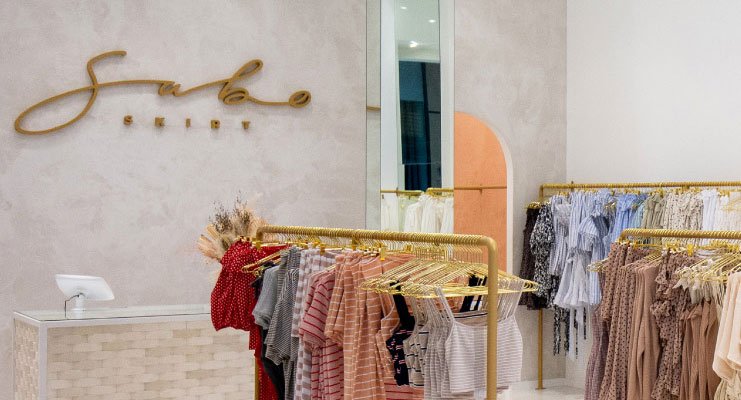 Stores Like Oh Polly : Best Alternative Brands 2022