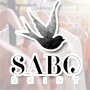 Sabo Skirt - Fashion boutique