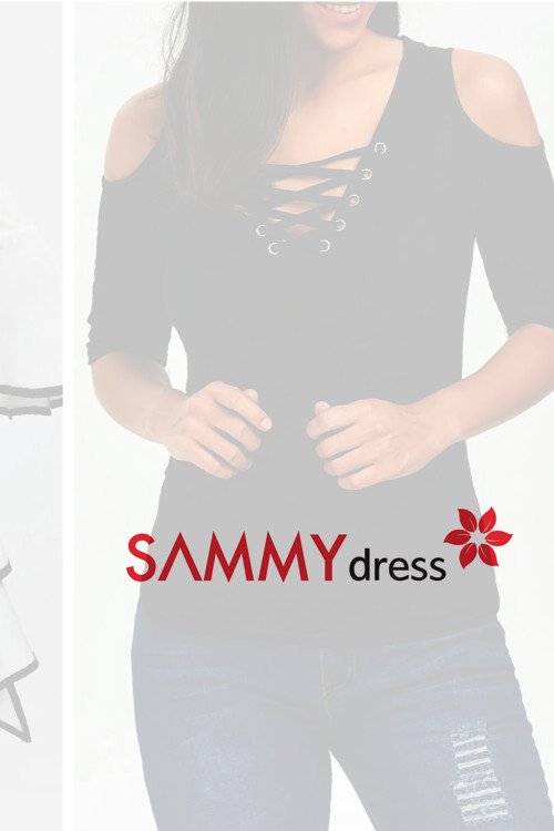 Cheap Clothing Sites Like Sammydress