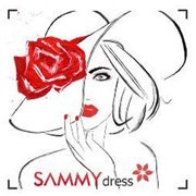 Sites Like Sammydress - SammyDress.com