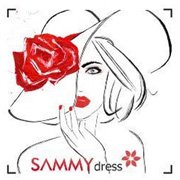 websites like sammydress