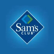 Best Similar Warehouse Stores Like Sam's Club