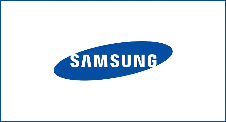 Samsung TVs, Smartphones, and Home Appliances