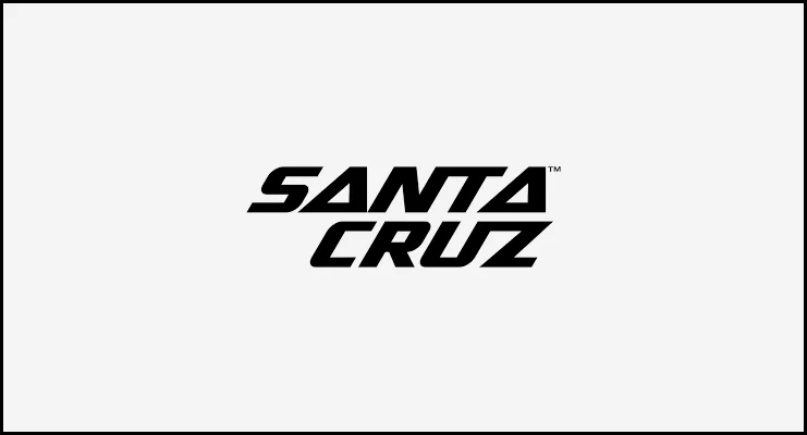Santa Cruz Recreational and Professional Bikes