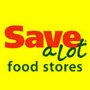 Save A Lot Food Stores