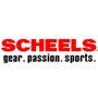 Scheel All Sports