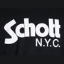 Schott NYC