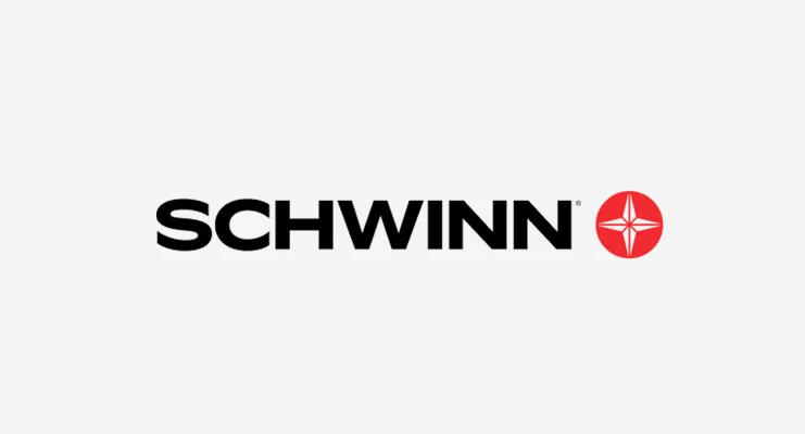 Schwinn Bicycle Company