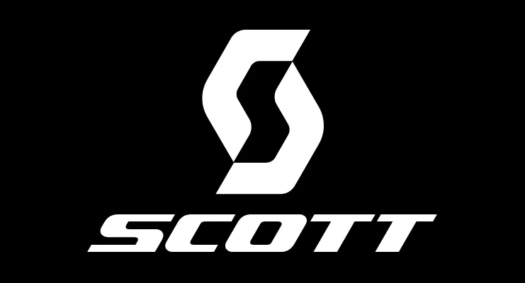 Scott Sports Mountain Bikes, Clothing and Related Gear