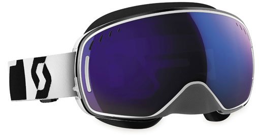Scott Snowboard Goggles