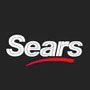 Essential Oils and Wellness Products from Sears Stores