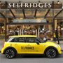 Selfridges Stores