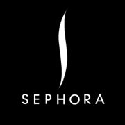 Top Cosmetics Stores Like Sephora