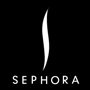 Sephora Cosmetics Stores