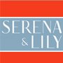 Serena & Lily Stores