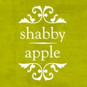 Similar Clothing Stores Like Shabby Apple for Women