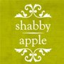 Shabby Apple