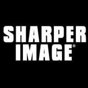 Innovative Gifts Stores Like Sharper Image