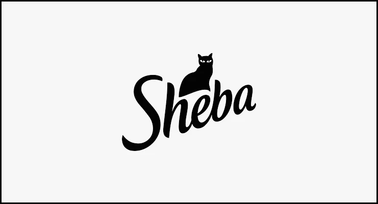 Sheba Premium Quality, Canned Food for Cats