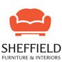 Sheffield Furniture and Interiors : Rockville, MD