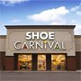 Shoe Carnival Stores