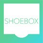 Shoebox App