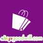 Shop Goodwill