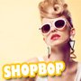 Shopbop Fashion Retailer