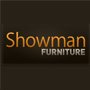 Showman Furniture Store - Crofton MD