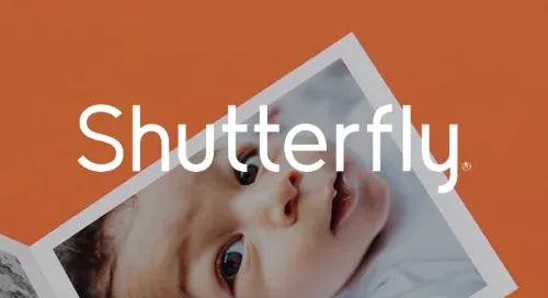 Websites Like Shutterfly to Buy Similar Photo Books and Other Photography Products for Less