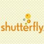 Shutterfly