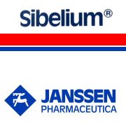 Sibelium 5mg Capsules