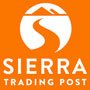 Sierra Trading Post