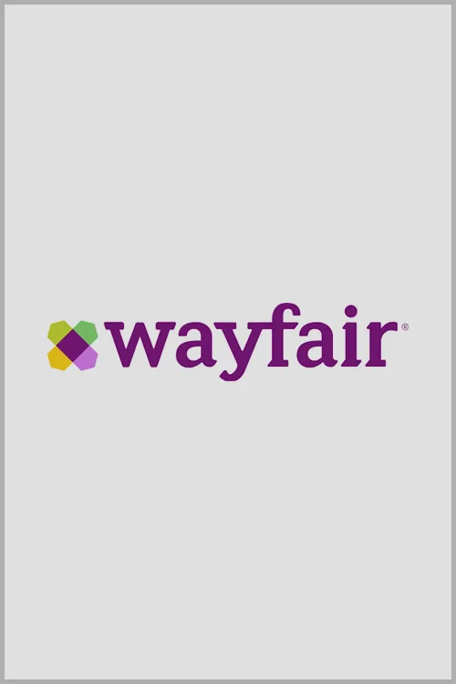Sites Like Wayfair to Shop for Similar Furniture and Decor