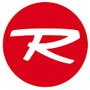 Skis Rossignol : Alpine, Snowboard & Nordic Equipment