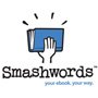 SmashWords